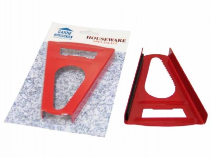 UNIVERSAL JAR OPENER