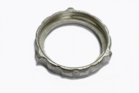 NUT FOR N� 32 MANUAL MINCER