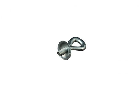 WING NUT FOR HANDLE CRANK N�8-5