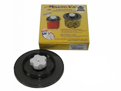 125MM UNIVERSAL LIDS