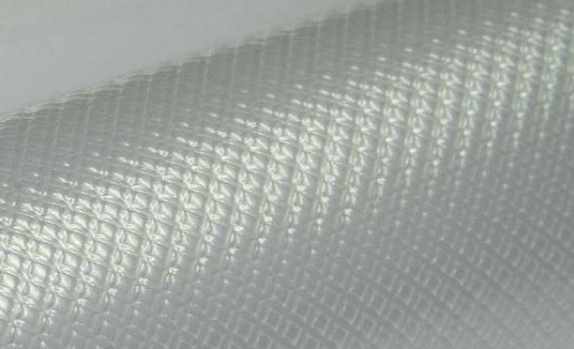 20X40CM SET OF 100PCS GARHE BAGS CERTIFIE CE