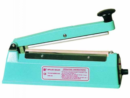 IMPULSE SEALER FS-300MM