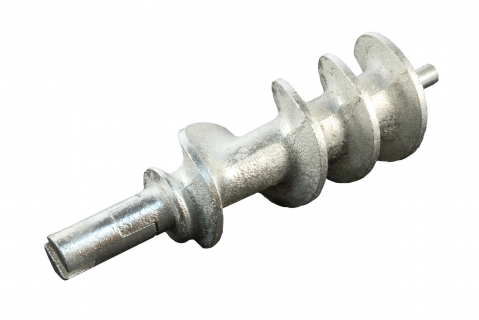 WORM FOR ELECTRI MEAT GRINDER