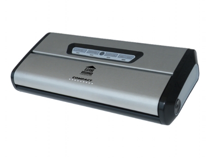 COMPACT VACUUM PACKING MACHINE (MAX 30CM)