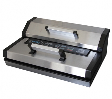 EOLO VACUUM PACKING MAXINE (MAX 30CM)
