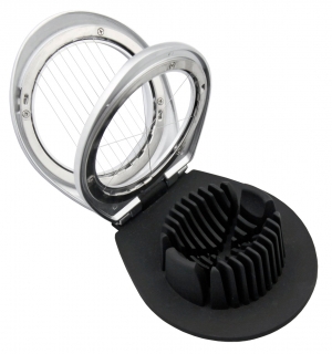 EGGS TRIPLE SHORT CUT