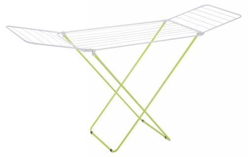 ECONOMIC CLOTH DRYER ECO