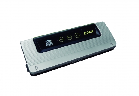 DORA household vacuum packing machine