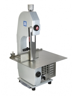 STIFF CUTTING SAW SAP-1100