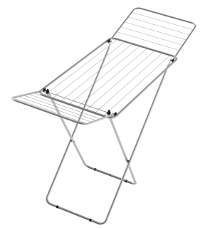 ECONOMIC CLOTH DRYER STAR