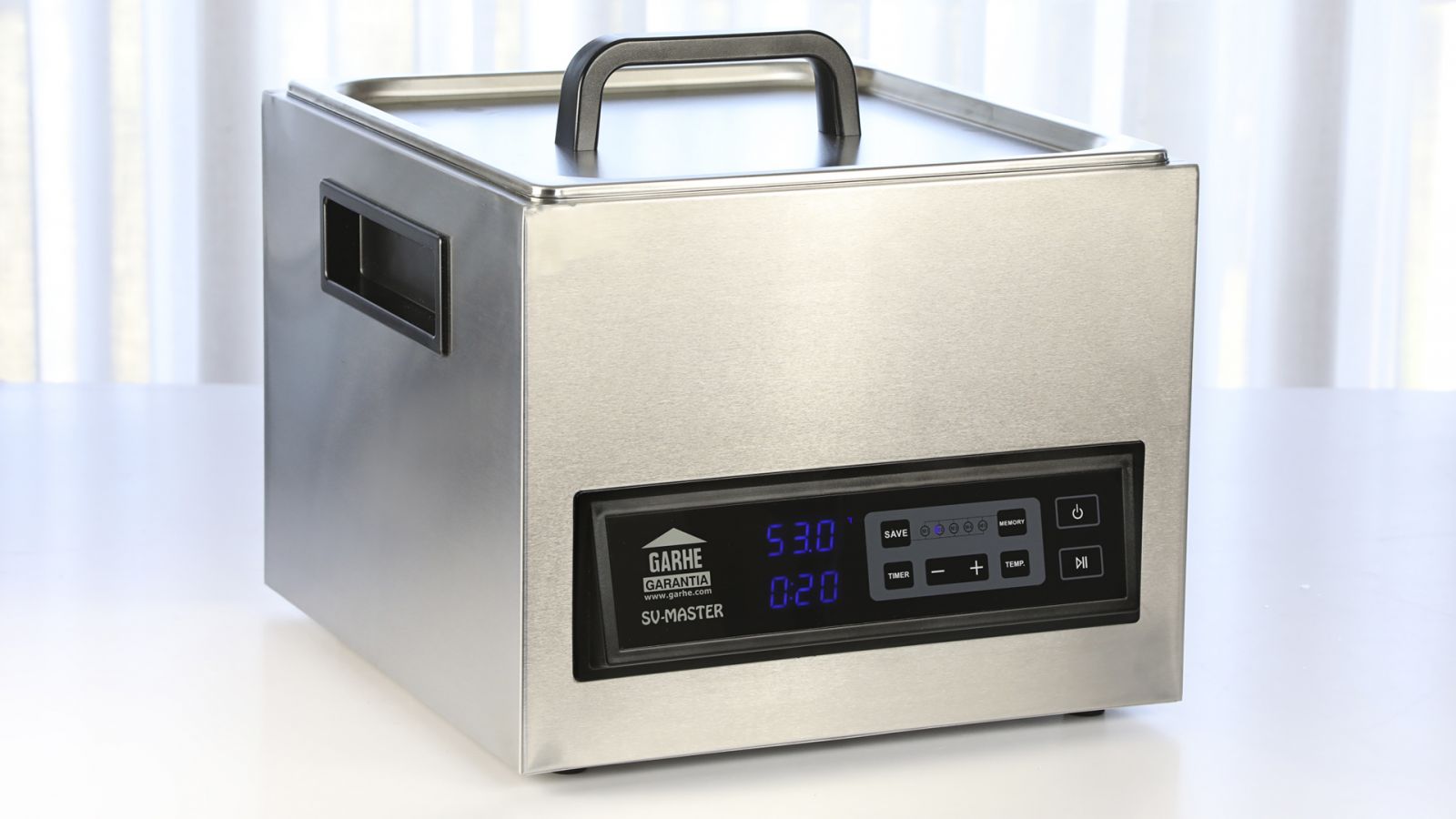 SV Master Ref. 32150