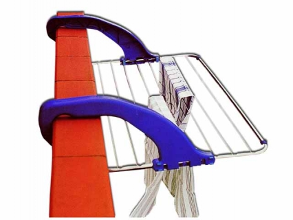 TENDEDEROS BALCON DELTA