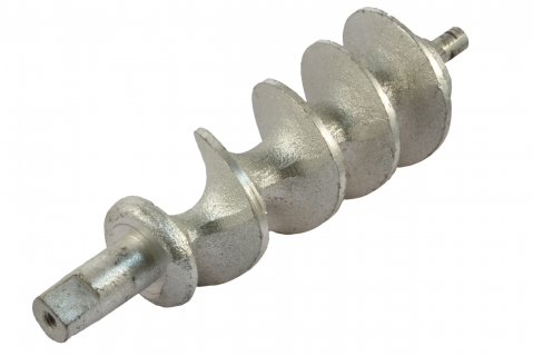 HUSILLO MANUAL N�32