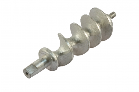 HUSILLO MANUAL N�22