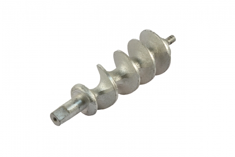 HUSILLO MANUAL N�10-12