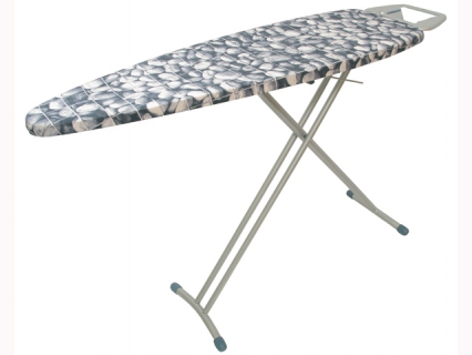 TABLA DE PLANCHAR HOMIE