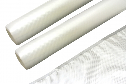 ROLLOS MALLA GARHE 30X600CM