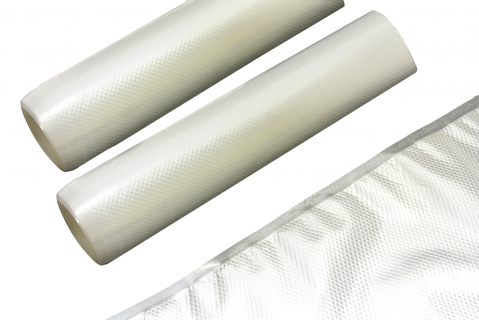 ROLLOS MALLA GARHE 20X600CM