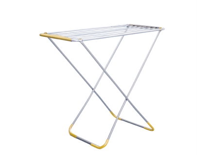 TENDEDEROS SIN ALAS ALUMINIO MODELO BRISA