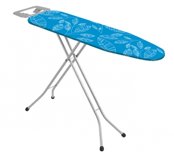 TABLA DE PLANCHAR ONE