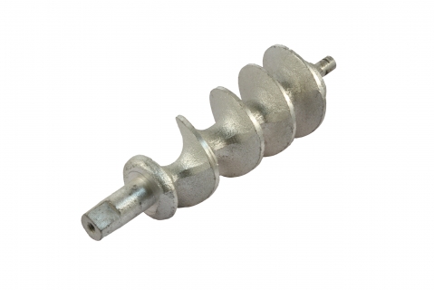 HUSILLO MANUAL N�20