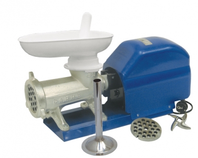 PICADORA ELECTRICA N32, 2 HP 120RPM REF 06470