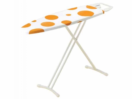 TABLA DE PLANCHAR SIMPLE