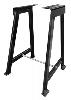 Set de patas para molinos